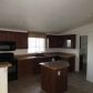 2572 N Calle Octavo, Huachuca City, AZ 85616 ID:49070