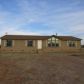 2572 N Calle Octavo, Huachuca City, AZ 85616 ID:49071