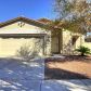 13758 W Port Royale Ln, Surprise, AZ 85379 ID:103565