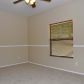 13758 W Port Royale Ln, Surprise, AZ 85379 ID:103566