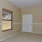 13758 W Port Royale Ln, Surprise, AZ 85379 ID:103567