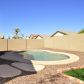 13758 W Port Royale Ln, Surprise, AZ 85379 ID:103569