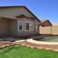 13758 W Port Royale Ln, Surprise, AZ 85379 ID:103570