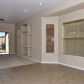 13758 W Port Royale Ln, Surprise, AZ 85379 ID:103571