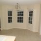 12 Ledger Stone Ln, Greensboro, NC 27407 ID:432549