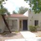 3061 E Cannon Dr, Phoenix, AZ 85028 ID:554427