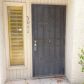 3061 E Cannon Dr, Phoenix, AZ 85028 ID:554428