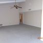 3061 E Cannon Dr, Phoenix, AZ 85028 ID:554429