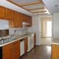 3061 E Cannon Dr, Phoenix, AZ 85028 ID:554430