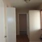 3061 E Cannon Dr, Phoenix, AZ 85028 ID:554433