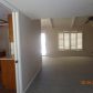 3061 E Cannon Dr, Phoenix, AZ 85028 ID:554434