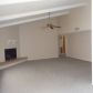 3061 E Cannon Dr, Phoenix, AZ 85028 ID:554435