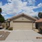 3210 E Laurel Ln, Phoenix, AZ 85028 ID:103965