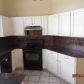 3210 E Laurel Ln, Phoenix, AZ 85028 ID:103967