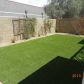 3210 E Laurel Ln, Phoenix, AZ 85028 ID:103968