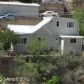 231 Opera Dr, Bisbee, AZ 85603 ID:108297