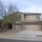 15878 W Becker Ln, Surprise, AZ 85379 ID:108779