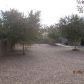 15878 W Becker Ln, Surprise, AZ 85379 ID:108785