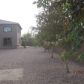 15878 W Becker Ln, Surprise, AZ 85379 ID:108786