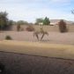 15878 W Becker Ln, Surprise, AZ 85379 ID:108788