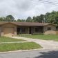 5908 Kinkaid Rd, Jacksonville, FL 32244 ID:445649