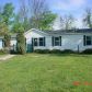 513 Mcdonald Street, Bay City, MI 48706 ID:449316