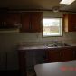 513 Mcdonald Street, Bay City, MI 48706 ID:449317