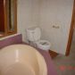 513 Mcdonald Street, Bay City, MI 48706 ID:449320