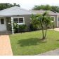 2521 SW 25 TE, Miami, FL 33133 ID:452918