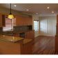 2521 SW 25 TE, Miami, FL 33133 ID:452919