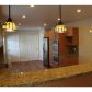 2521 SW 25 TE, Miami, FL 33133 ID:452920