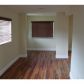 2521 SW 25 TE, Miami, FL 33133 ID:452922