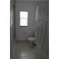 2521 SW 25 TE, Miami, FL 33133 ID:452923