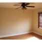 2521 SW 25 TE, Miami, FL 33133 ID:452925