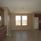 12953 S Twin Star Drive, Vail, AZ 85641 ID:496537