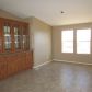 12953 S Twin Star Drive, Vail, AZ 85641 ID:496539