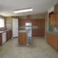 12953 S Twin Star Drive, Vail, AZ 85641 ID:496543