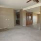 12953 S Twin Star Drive, Vail, AZ 85641 ID:496546