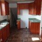 711 Greenlawn Ave, Dayton, OH 45403 ID:519801