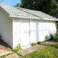 711 Greenlawn Ave, Dayton, OH 45403 ID:519798