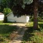 711 Greenlawn Ave, Dayton, OH 45403 ID:519805