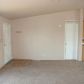 13822 E Collie Drive, Vail, AZ 85641 ID:554441