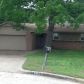 5353 S 33rd W. Aven, Tulsa, OK 74107 ID:347205