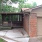 5353 S 33rd W. Aven, Tulsa, OK 74107 ID:347207