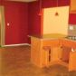 5353 S 33rd W. Aven, Tulsa, OK 74107 ID:347211