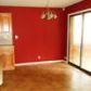 5353 S 33rd W. Aven, Tulsa, OK 74107 ID:347212