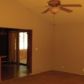 5353 S 33rd W. Aven, Tulsa, OK 74107 ID:347213