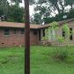 5353 S 33rd W. Ave, Tulsa, OK 74107 ID:434309