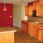 5353 S 33rd W. Ave, Tulsa, OK 74107 ID:434313