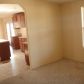 4233 W Gleeson Road, Elfrida, AZ 85610 ID:554452